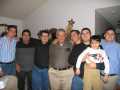 Christmas 2004 with Beto and Family 027